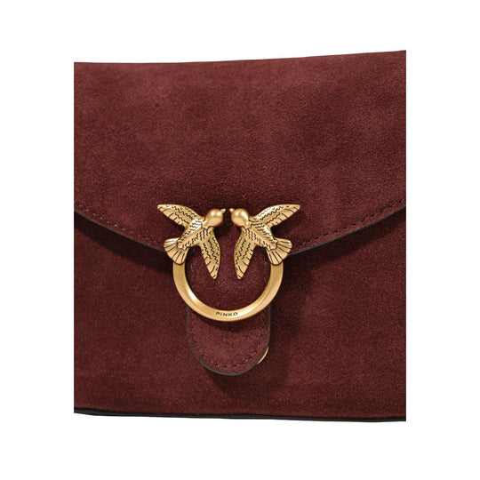 Pinko  Women Bag