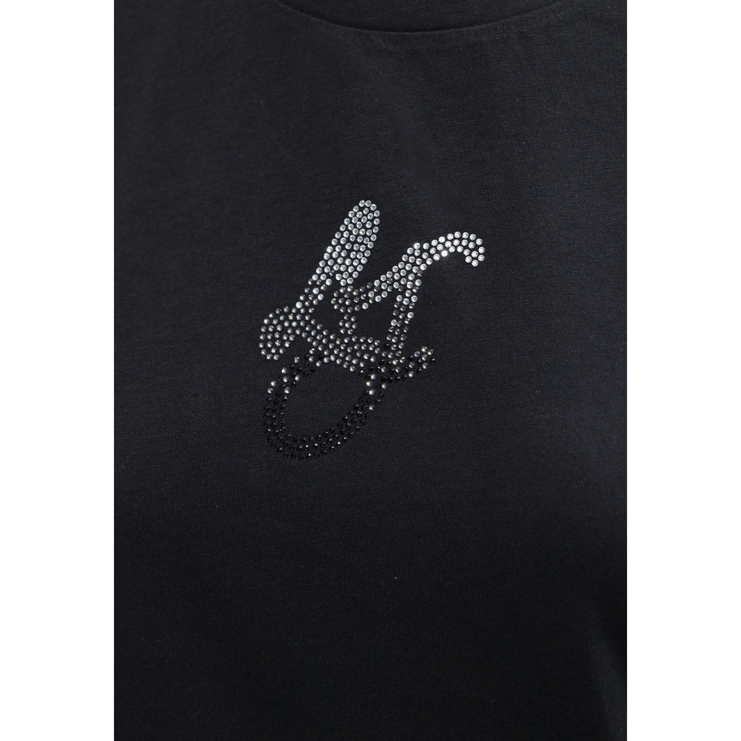 Liu Jo  Women T-Shirt