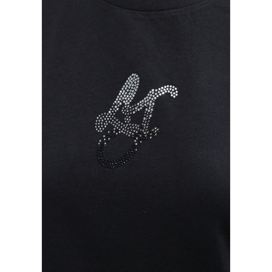 Liu Jo  Women T-Shirt