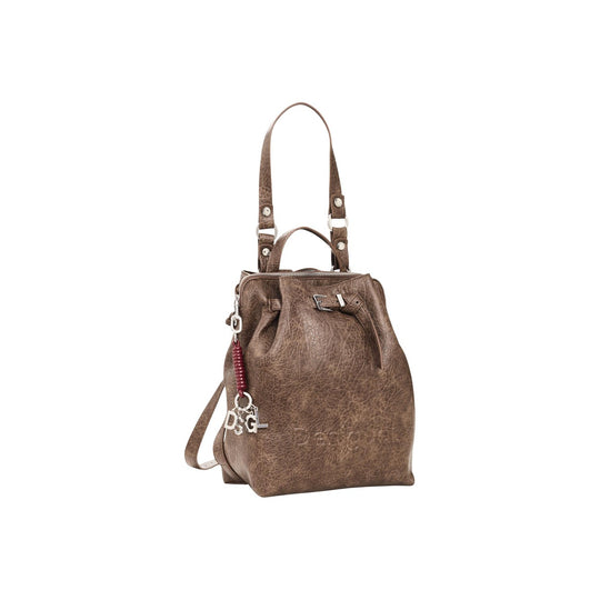 Desigual  Women Bag