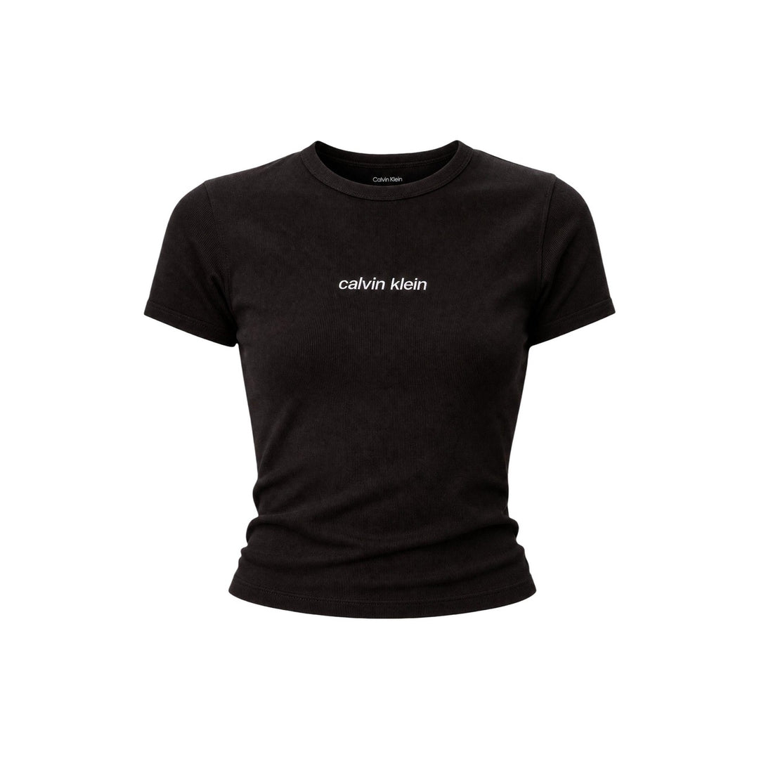 Calvin Klein Jeans  Women T-Shirt
