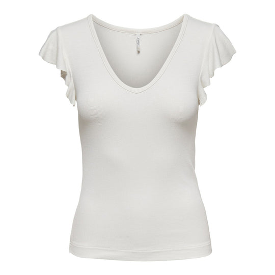Only  Women T-Shirt