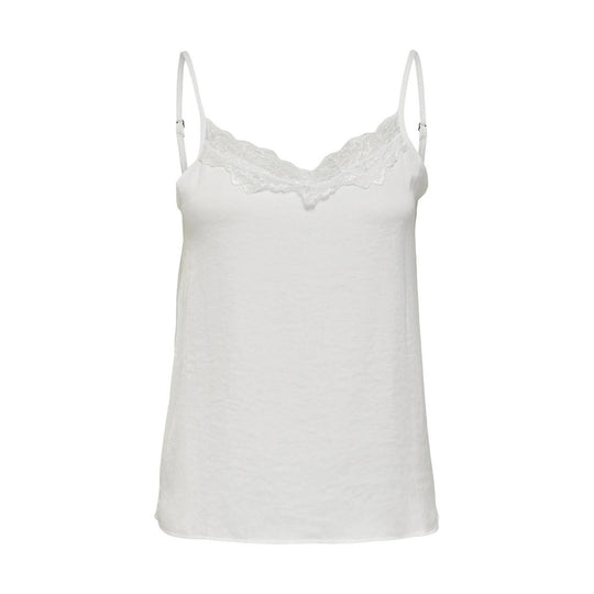 Only  Women Undershirt