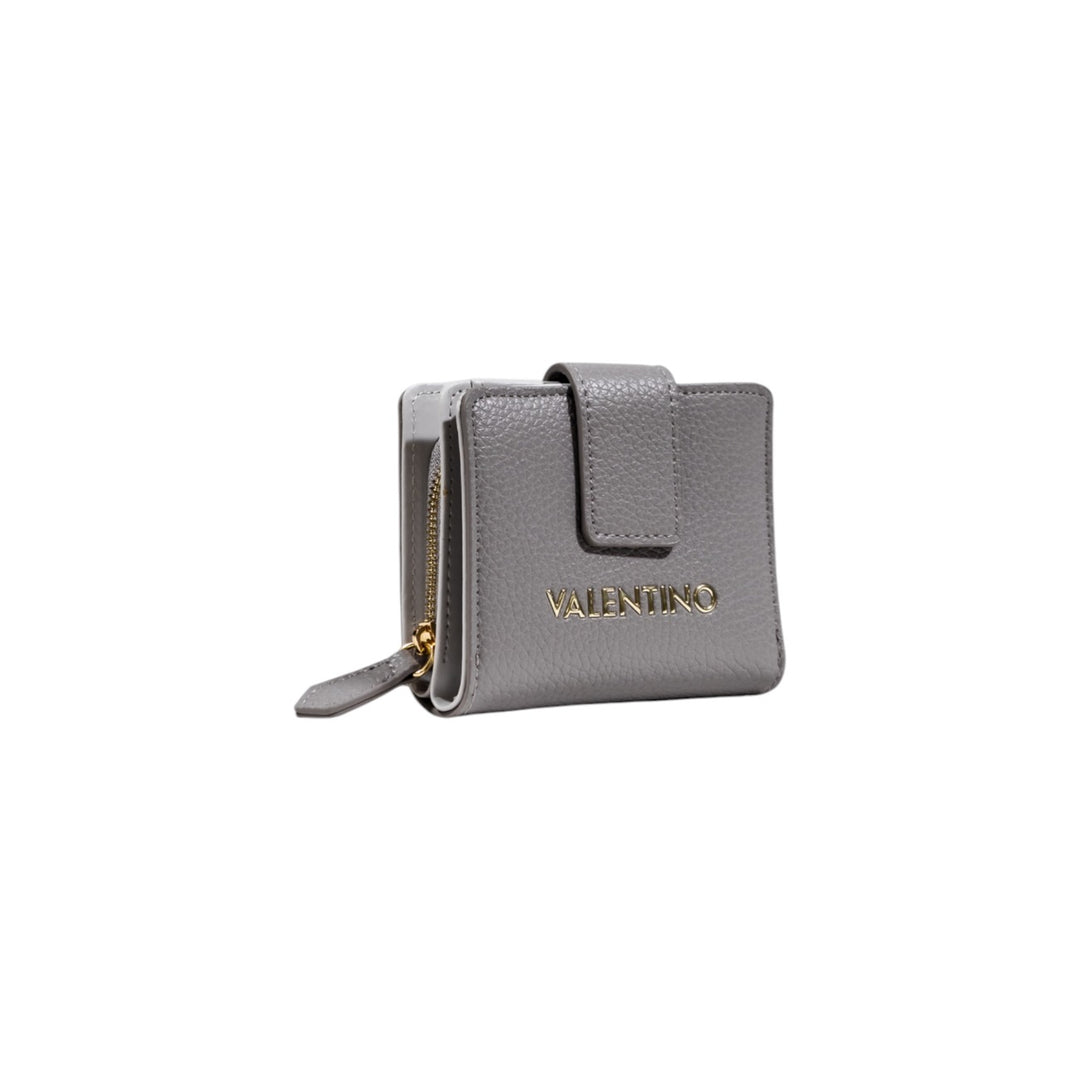 Valentino Bags  Women Bag