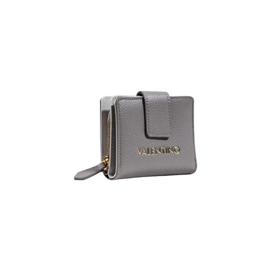 Valentino Bags  Women Bag