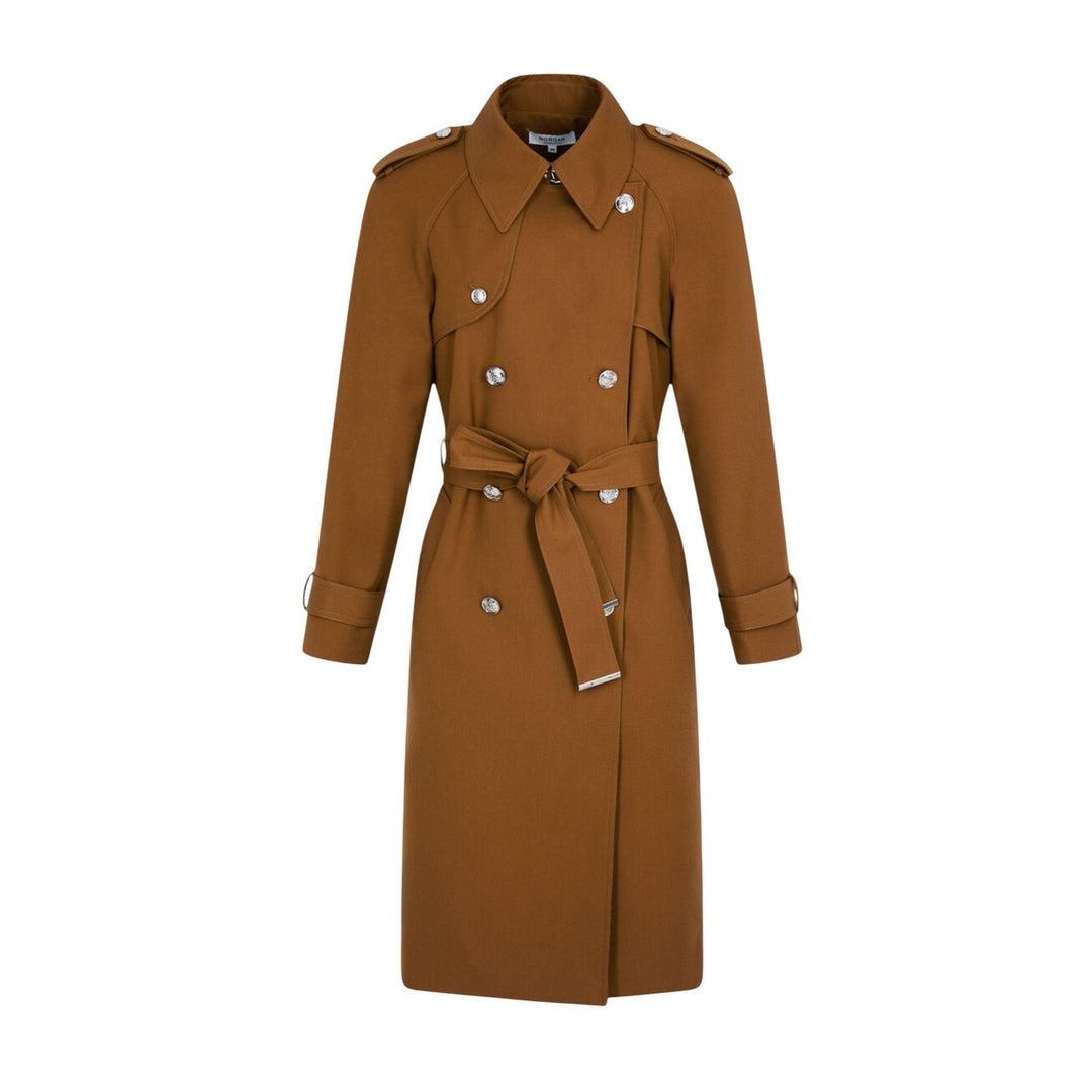 Morgan De Toi  Women Blazer
