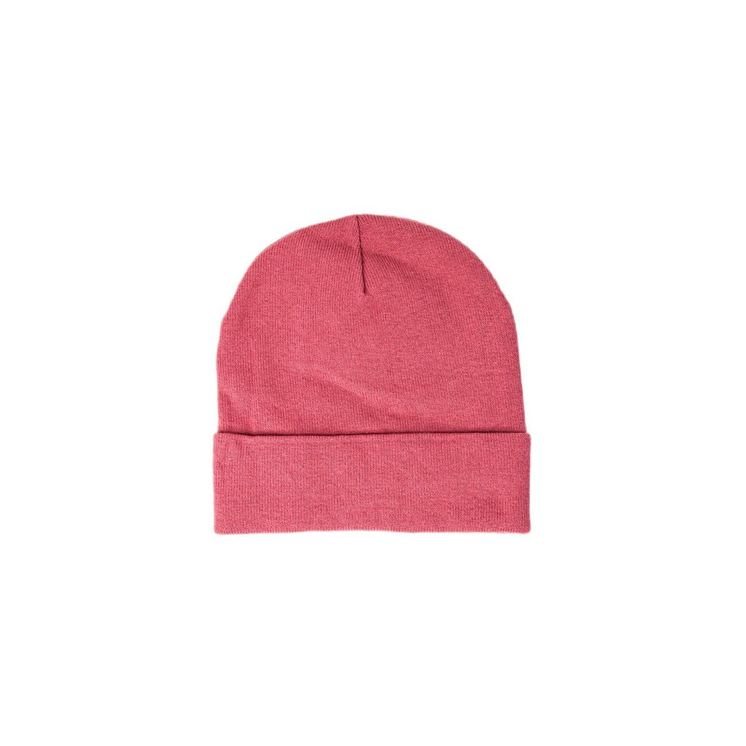 Fila Men Cap