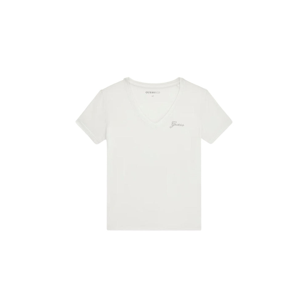 Guess  Women T-Shirt