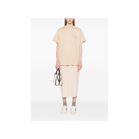 Maxmara  Women T-Shirt