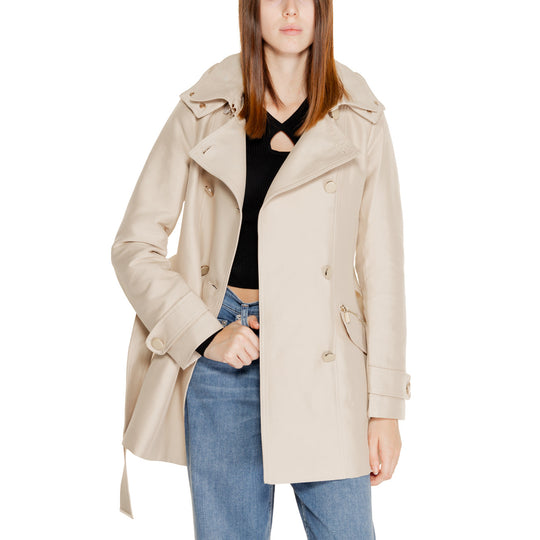 Morgan De Toi  Women Blazer