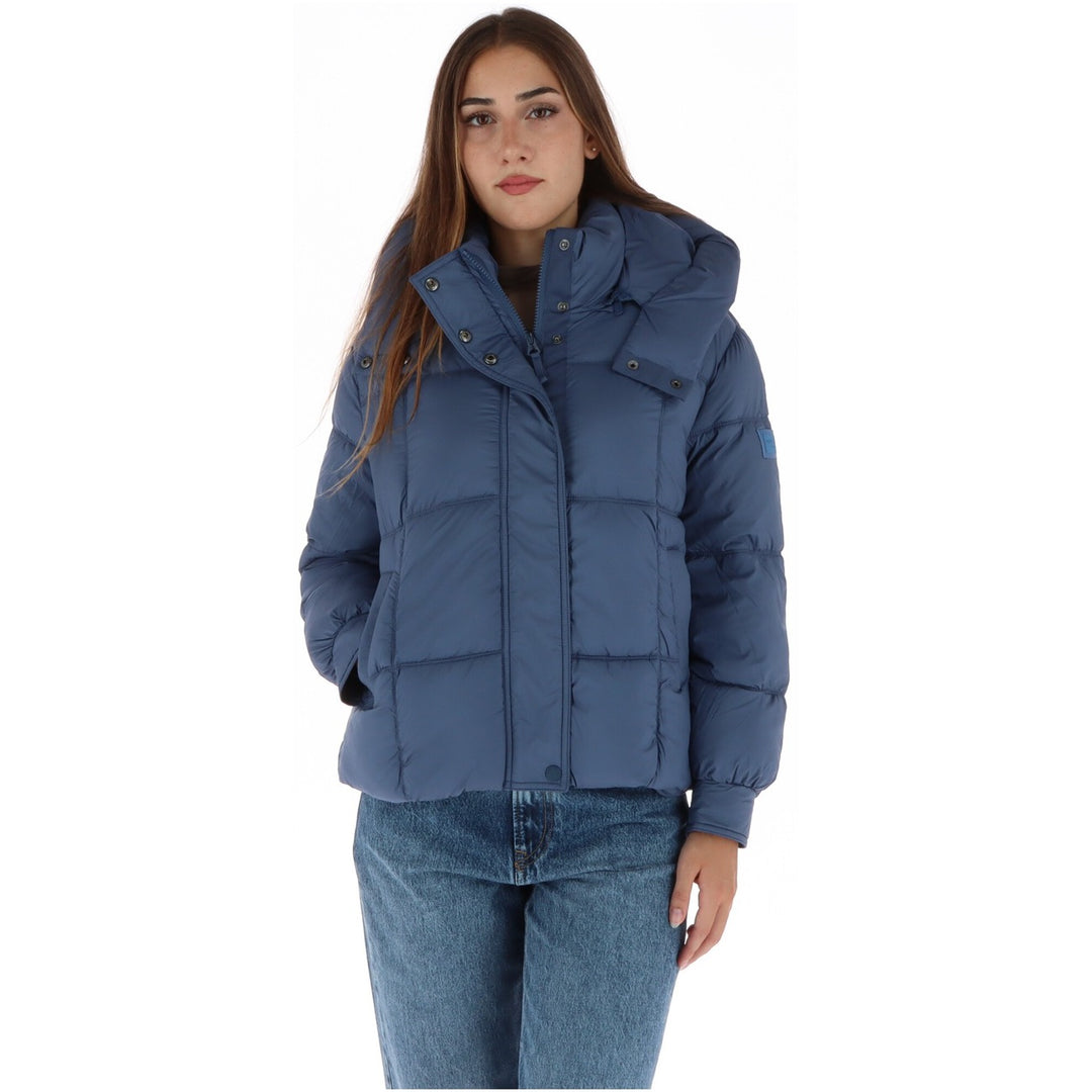 Pepe Jeans  Women Jacket