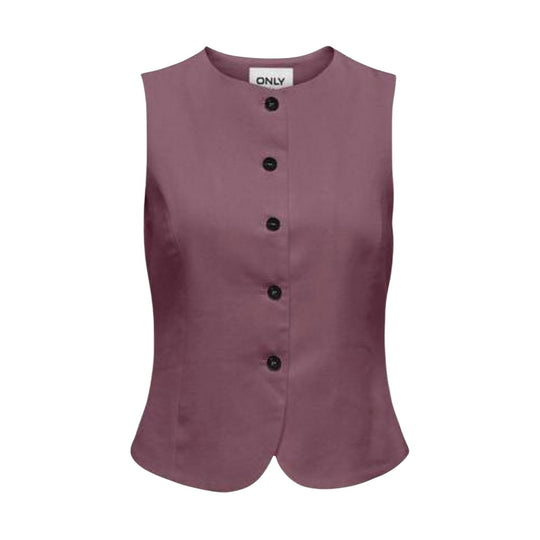 Only  Women Gilet