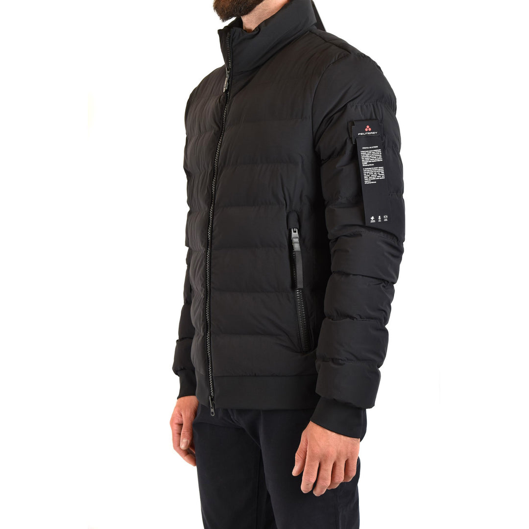 Peuterey Men Jacket