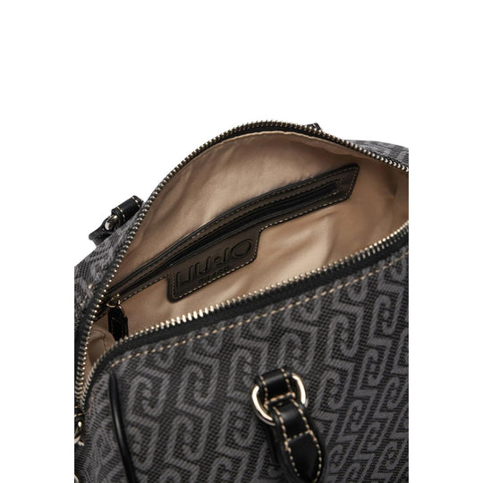 Liu Jo  Women Bag