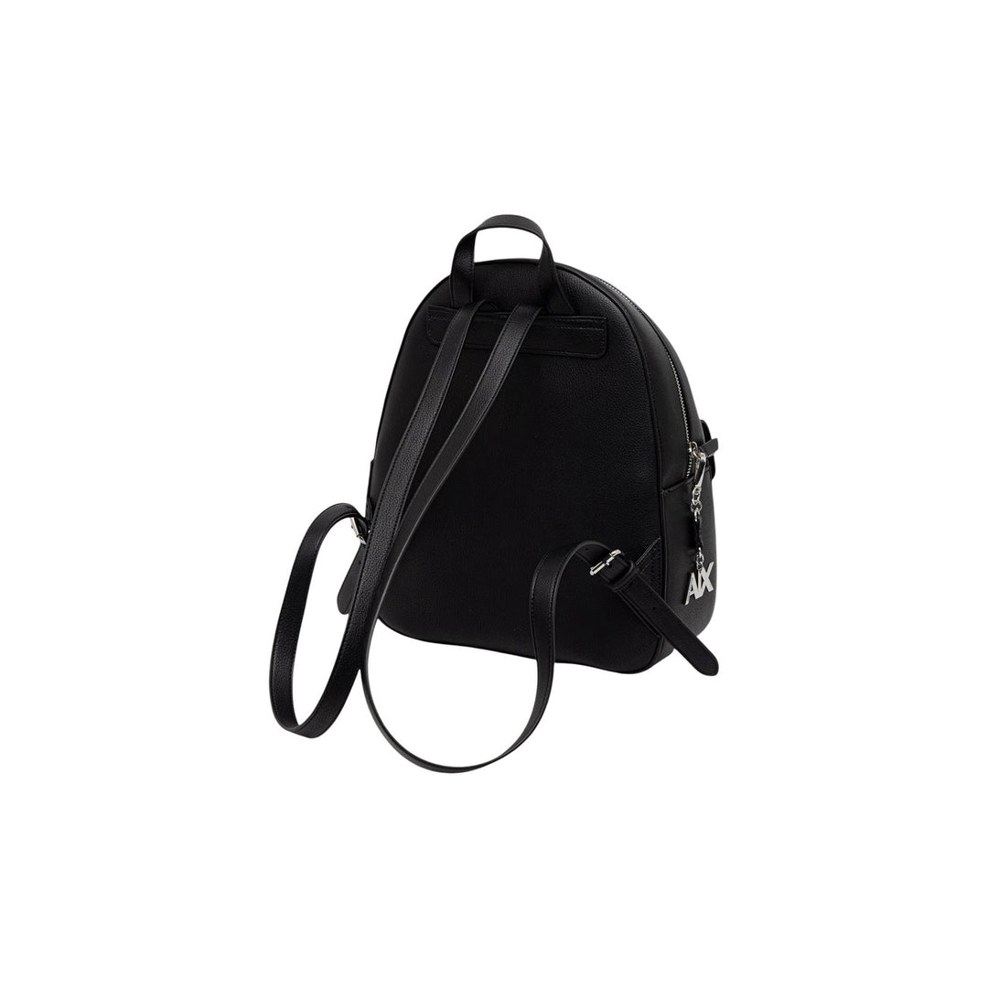 Armani Exchange  Women Bag