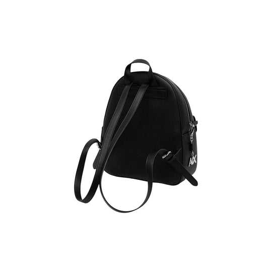 Armani Exchange  Women Bag