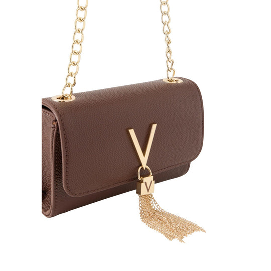 Valentino Bags  Women Bag