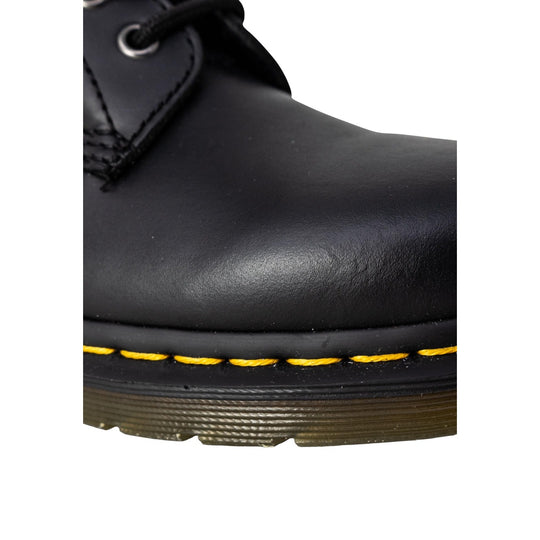 Dr. Martens Women Boots