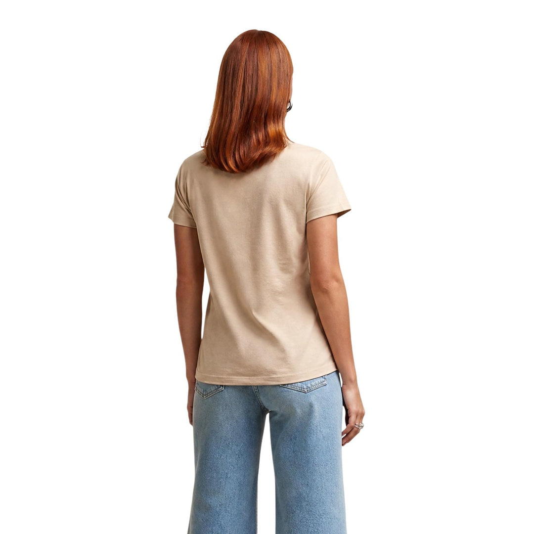 Guess  Women T-Shirt