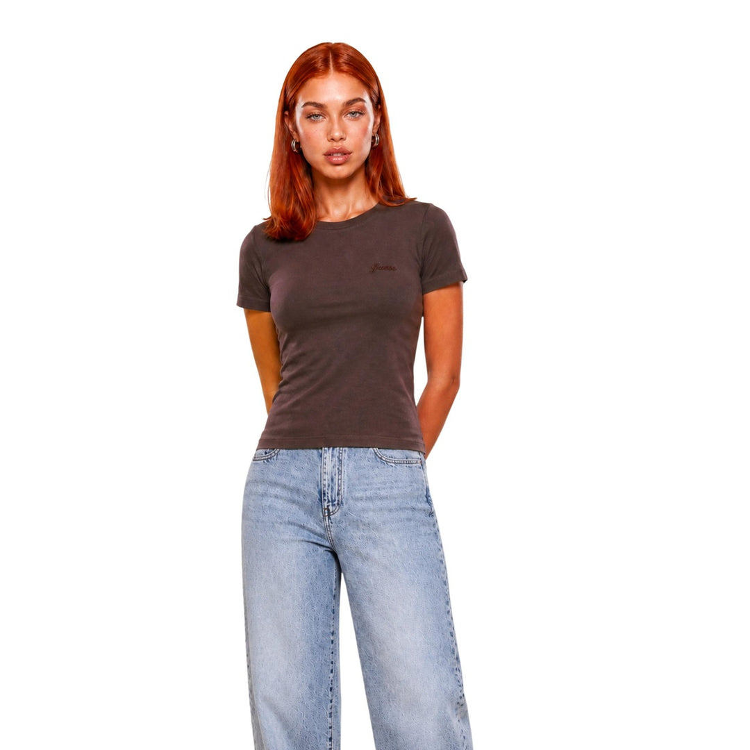 Guess Active  Women T-Shirt
