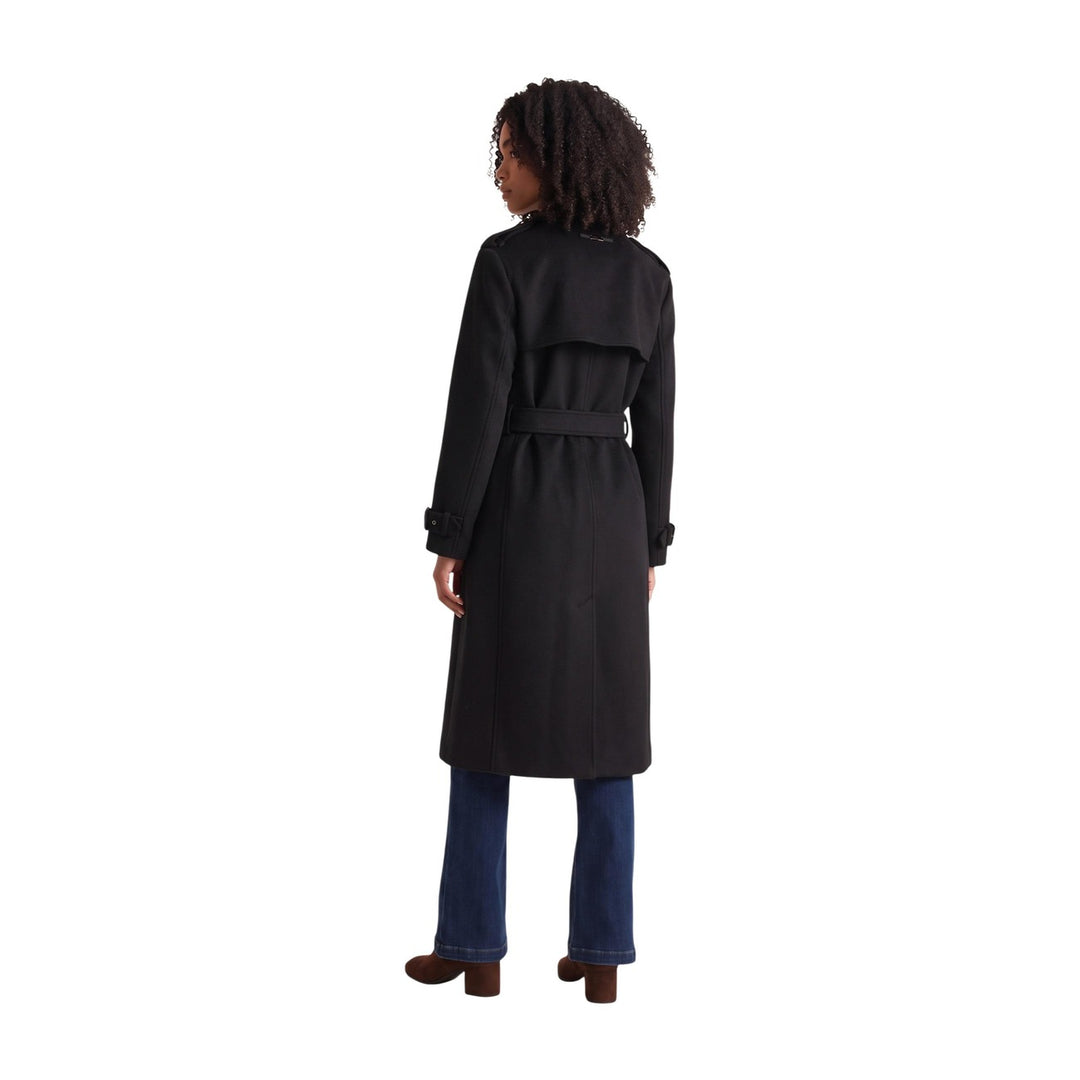 Guess  Women Coat
