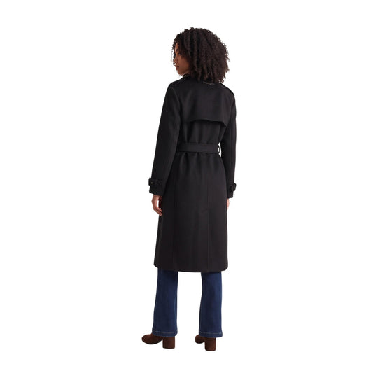 Guess  Women Coat