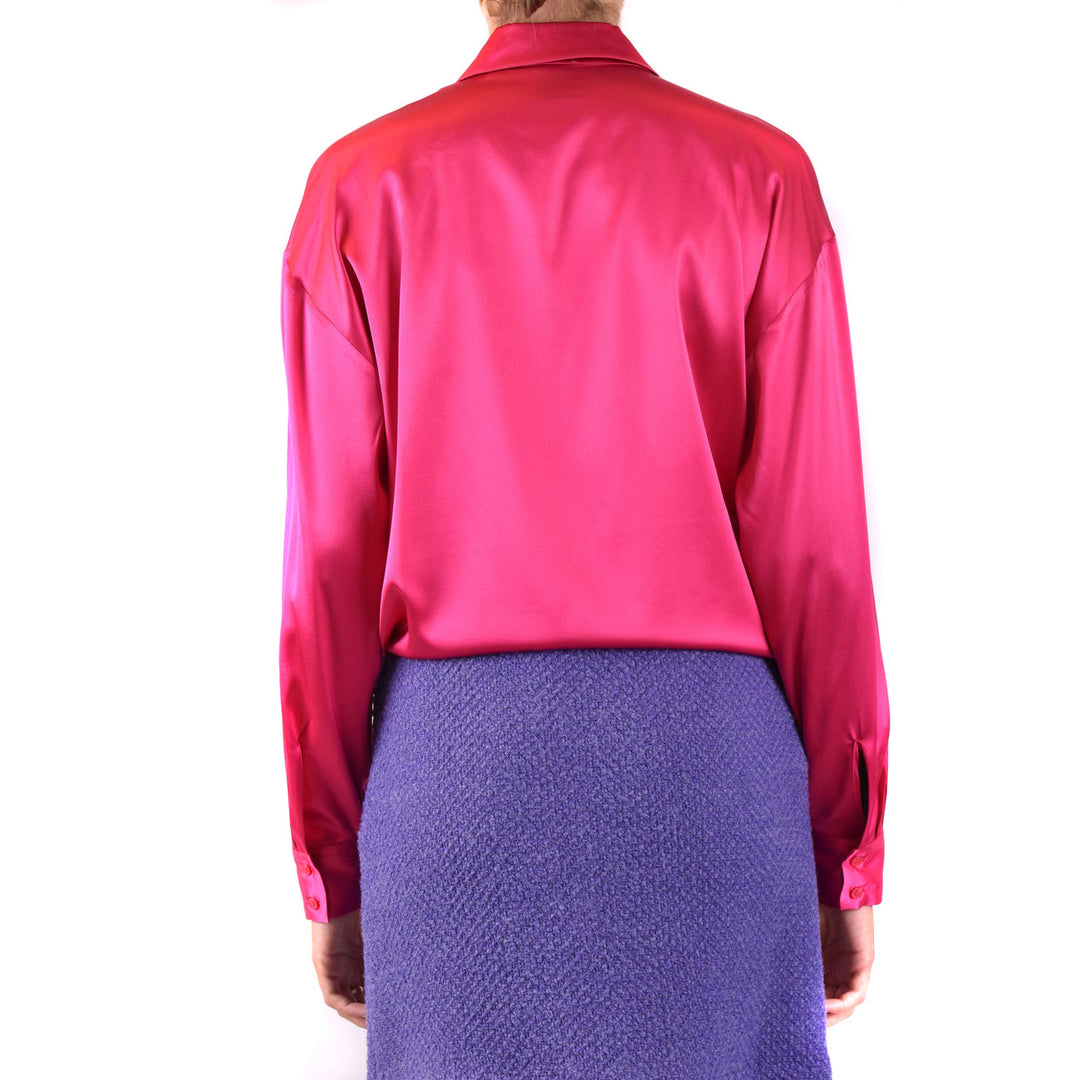 Pinko  Women Shirt