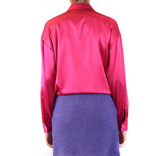 Pinko  Women Shirt
