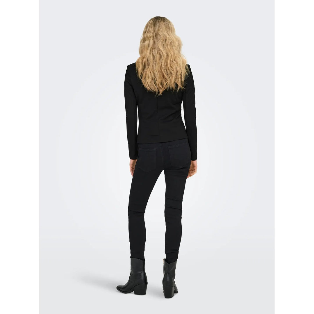 Only  Women Blazer