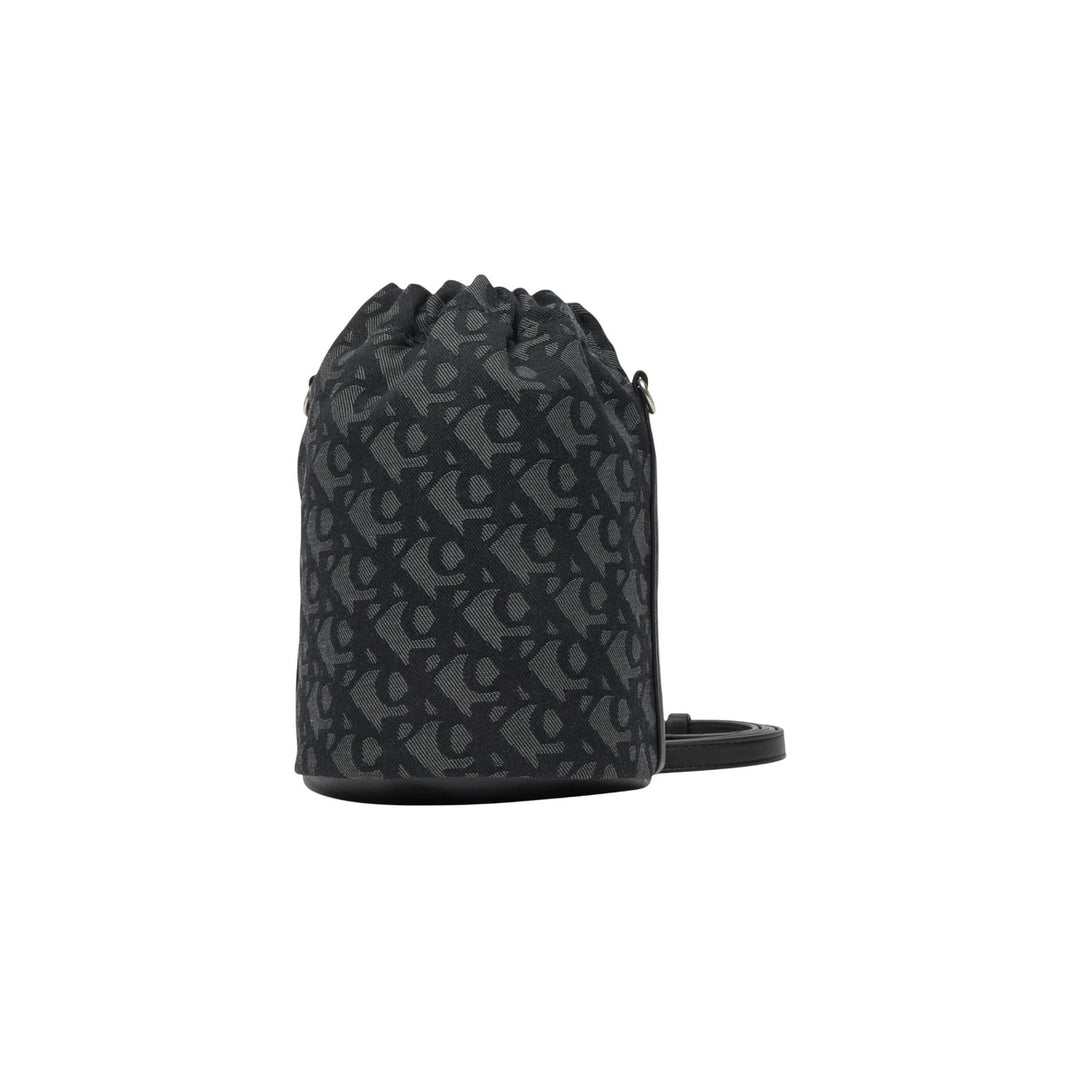 Calvin Klein  Women Bag