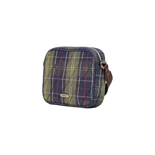 Barbour  Women Bag