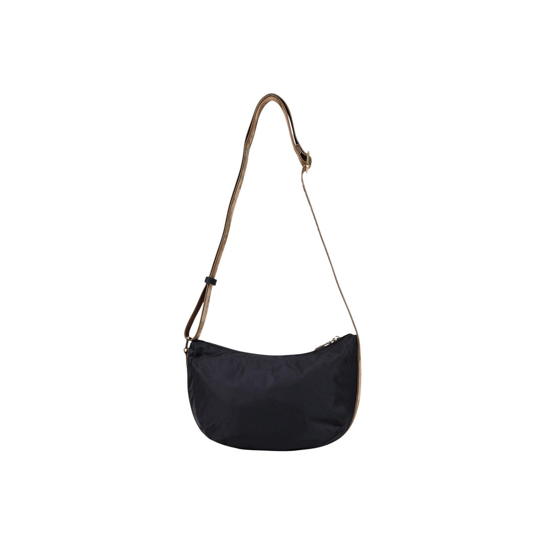 Alviero Martini Prima Classe  Women Bag