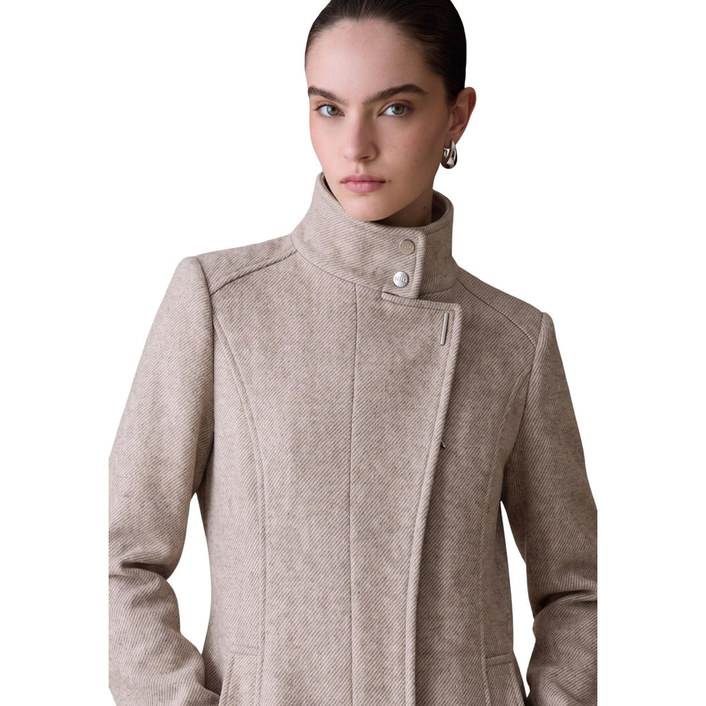 Liu Jo  Women Coat