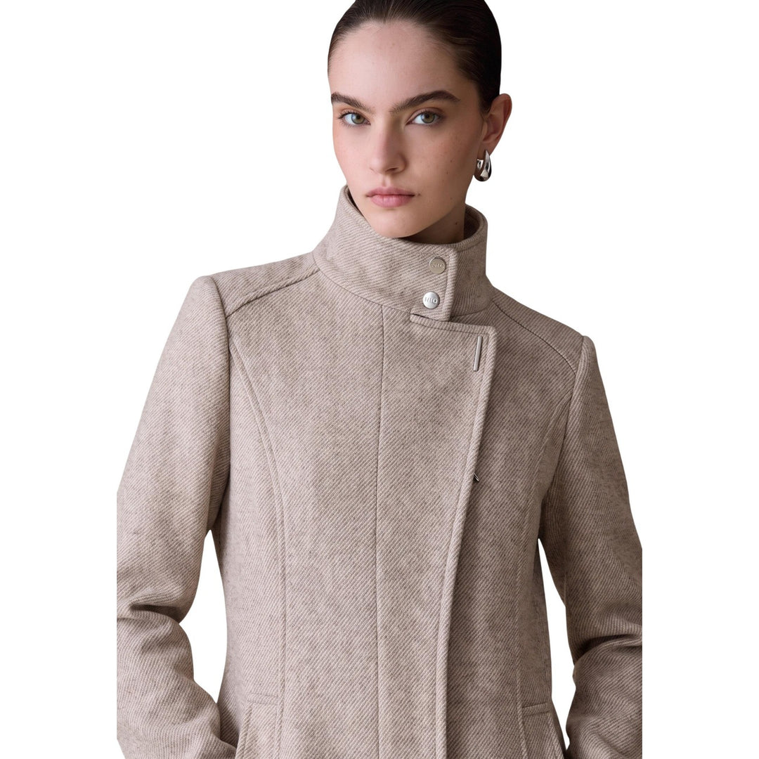 Liu Jo  Women Coat