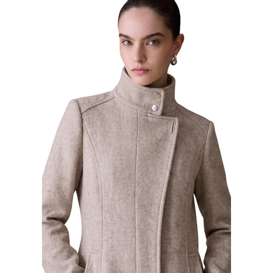 Liu Jo  Women Coat