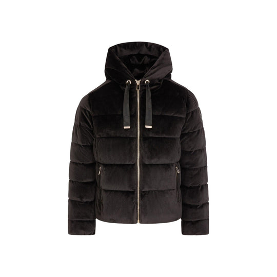 Morgan De Toi  Women Jacket