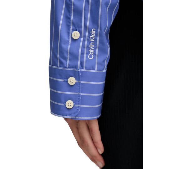 Calvin Klein Jeans  Women Shirt