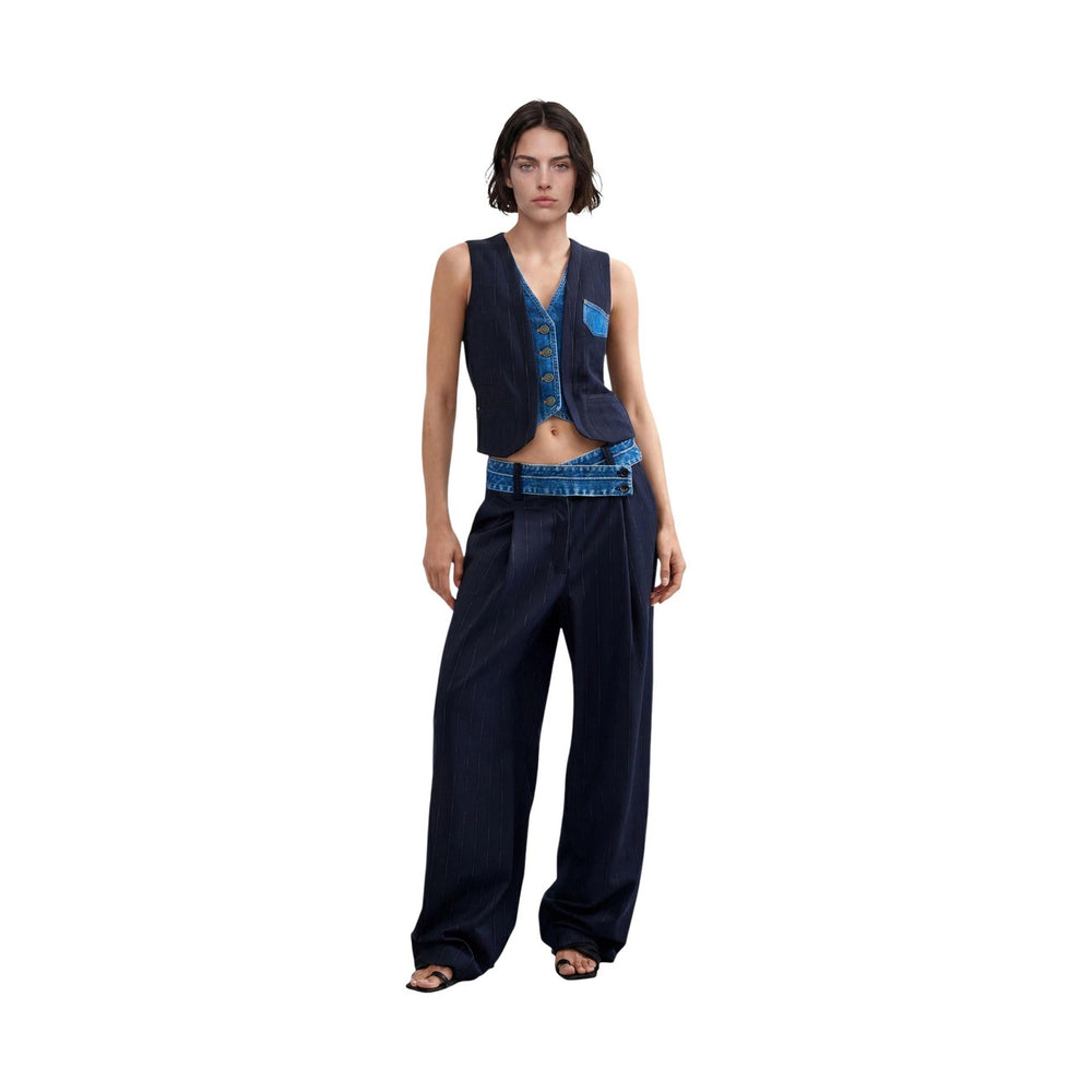 Desigual  Women Gilet