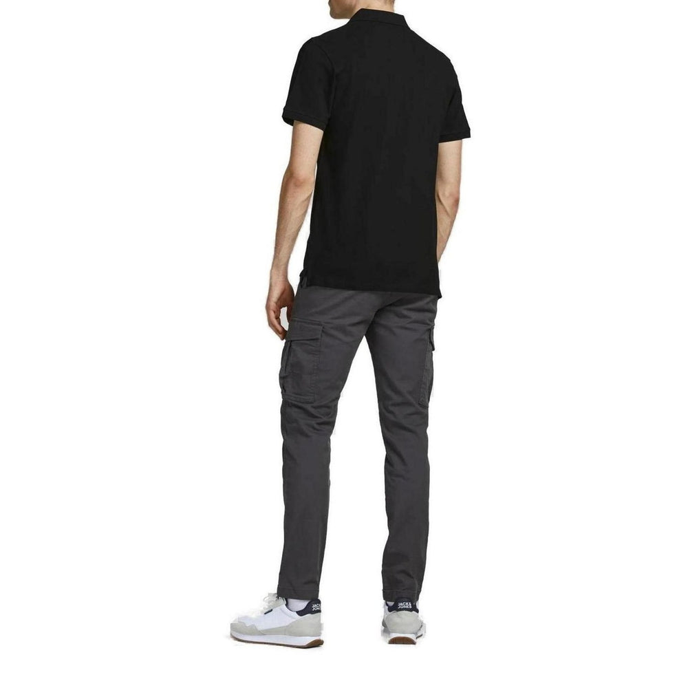 Jack & Jones Men Polo