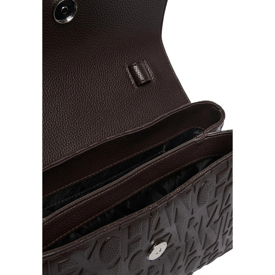 Armani Exchange  Women Bag