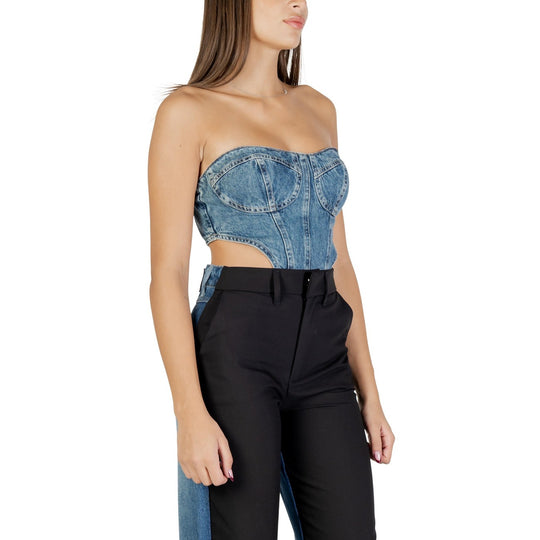Colcci  Women Top