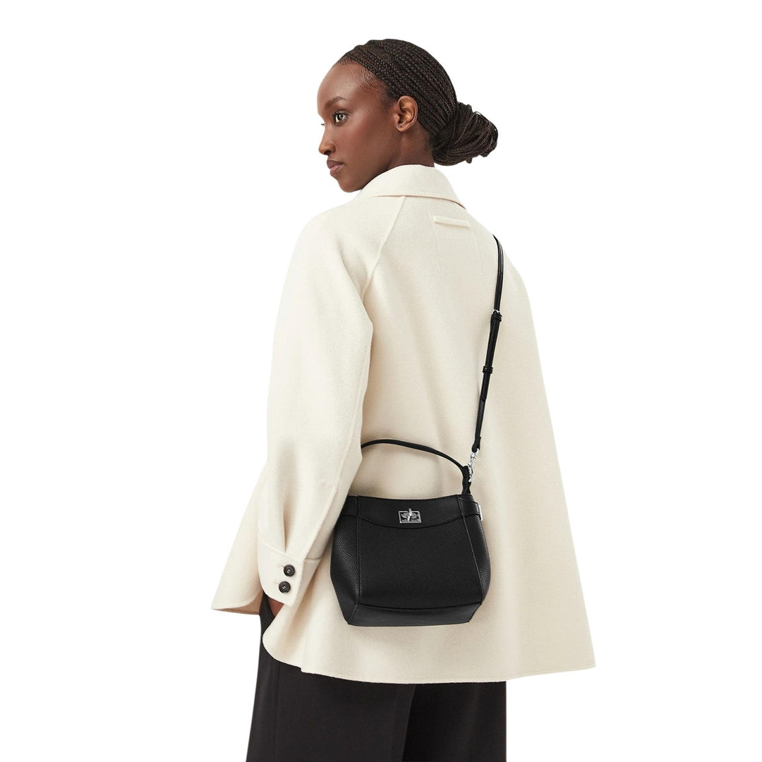 Calvin Klein  Women Bag