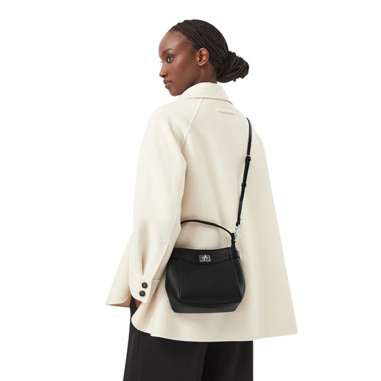 Calvin Klein  Women Bag