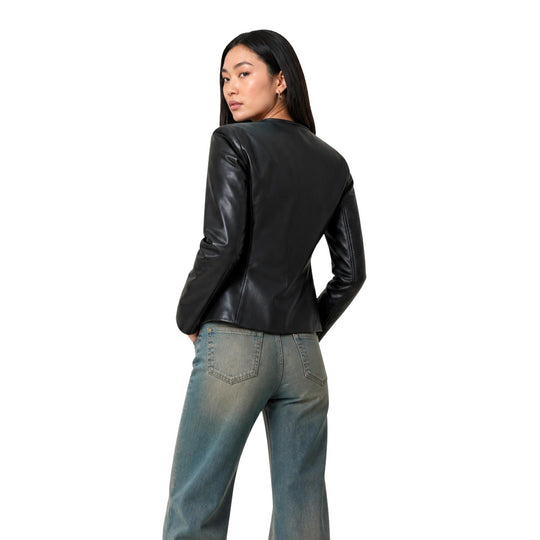 Only  Women Blazer