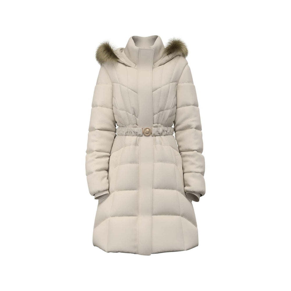 Guess  Women Jacket