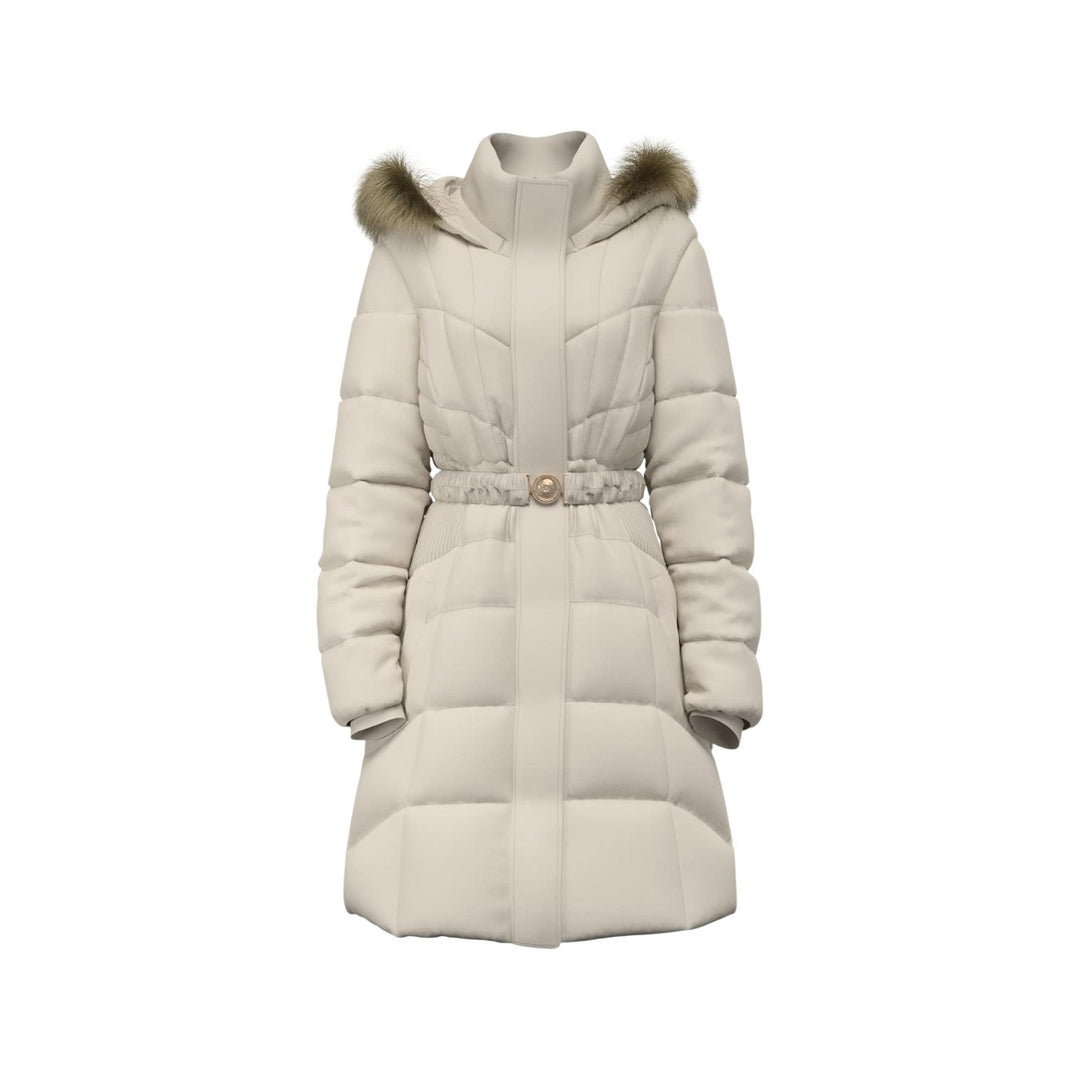 Guess  Women Jacket
