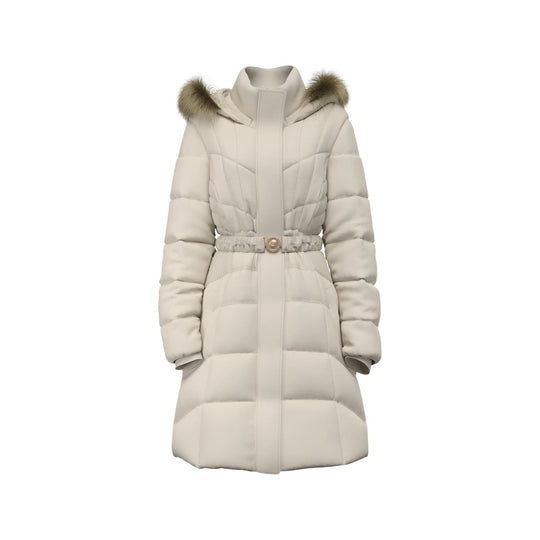 Guess  Women Jacket