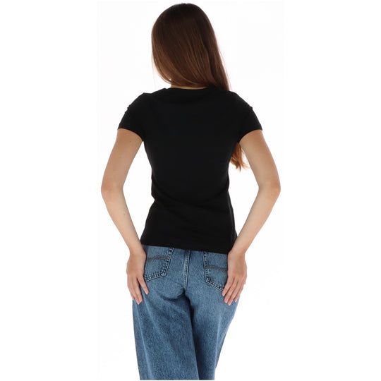 Pepe Jeans  Women T-Shirt