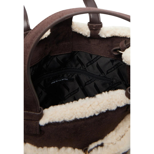 Armani Exchange  Women Bag