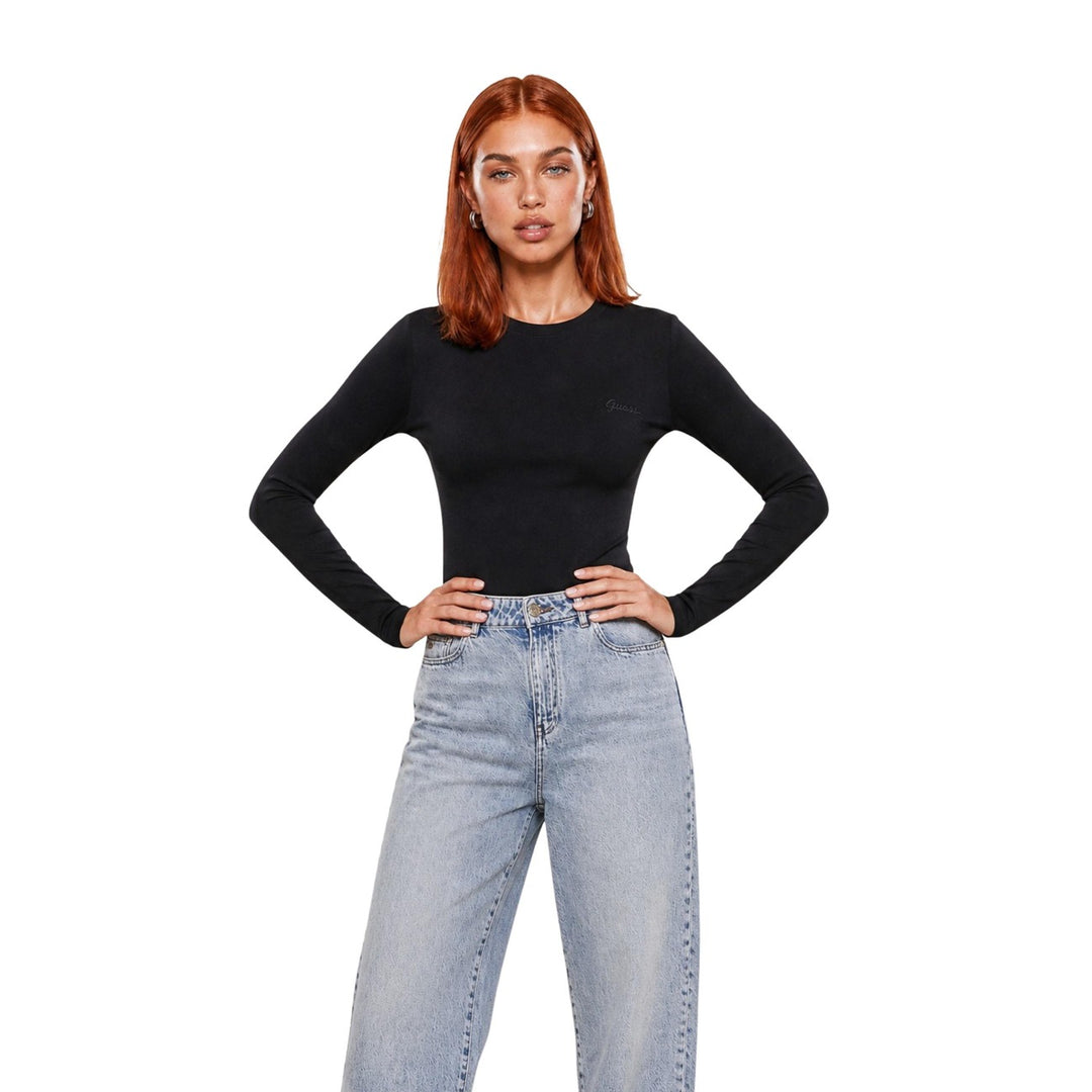 Guess Active  Women T-Shirt